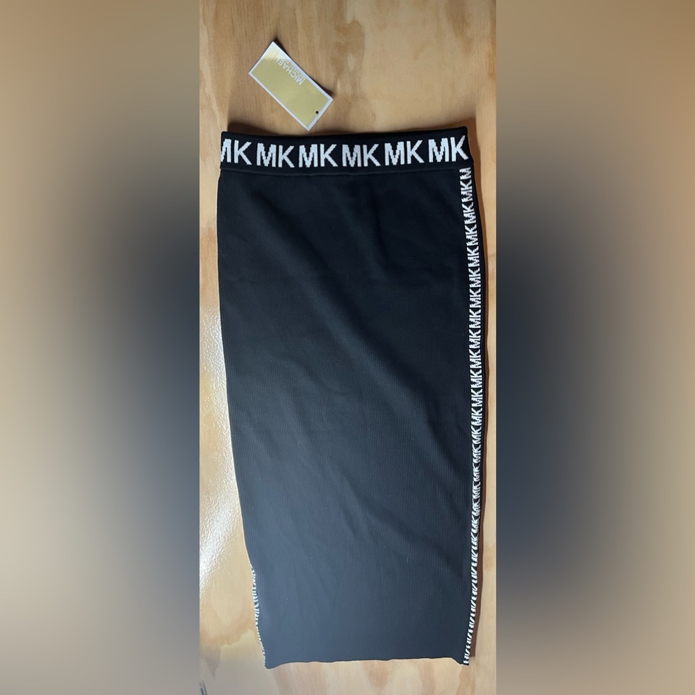 Michael Kors Pencil skirt